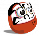 DaRuMa_mascotA.png