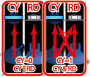 CYRDgrpAll_.png