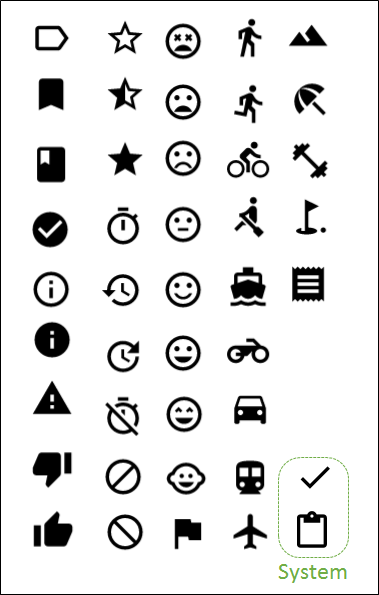 icon-list.png