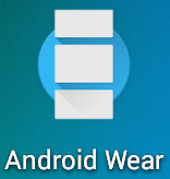 android-wear-icon.png