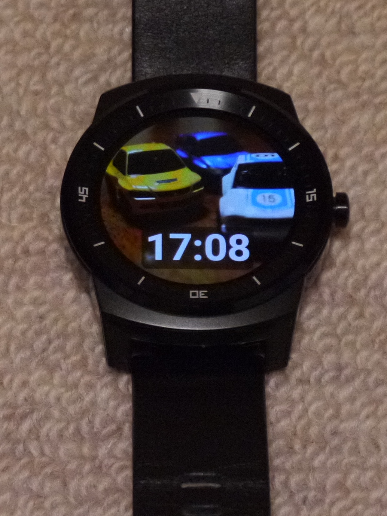 watch-face.JPG