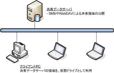 fig1.gif