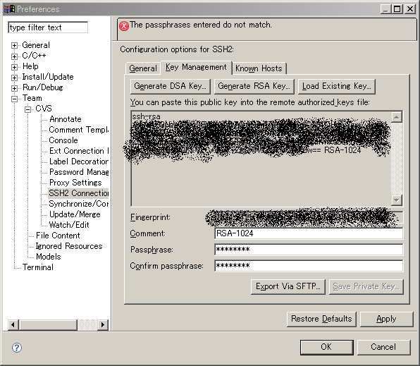 101ssh2connectionmethod.png