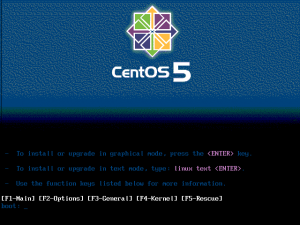 centos01.png