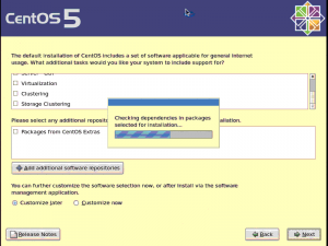 centos13.png