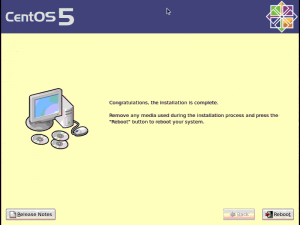 centos16.png