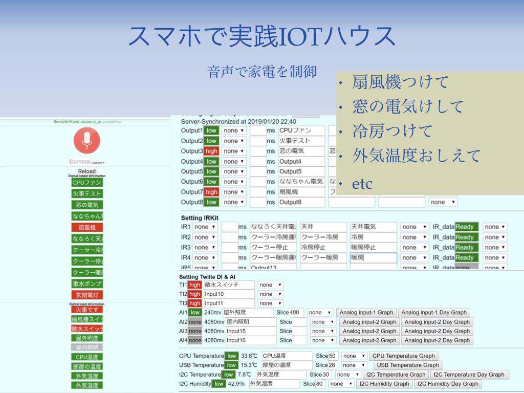 iot-house_2019.013.png