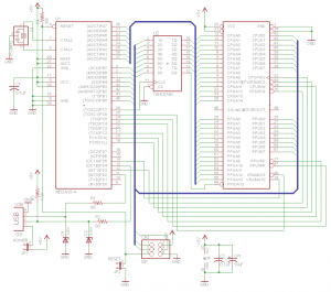 kazzo_schematics.png