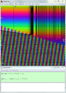 2015-11-01 01_27_29.png